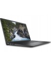 Б/В Ноутбук Dell Vostro 3515 (15.6"/Ryzen 5 3450U/8GB/SSD 512GB/Radeon Vega)