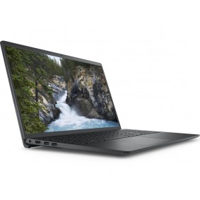 Б/В Ноутбук Dell Vostro 3515 (15.6"/Ryzen 5 3450U/8GB/SSD 512GB/Radeon Vega) Б/В Ноутбук Dell Vostro 3515 (15.6"/Ryzen 5 3450U/8GB/SSD 512GB/Radeon Vega)