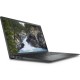 Б/В Ноутбук Dell Vostro 3515 (15.6"/Ryzen 5 3450U/8GB/SSD 512GB/Radeon Vega)