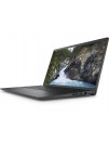 Б/В Ноутбук Dell Vostro 3515 (15.6"/Ryzen 5 3450U/8GB/SSD 512GB/Radeon Vega)