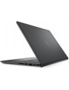 Б/В Ноутбук Dell Vostro 3515 (15.6"/Ryzen 5 3450U/8GB/SSD 512GB/Radeon Vega)