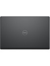 Б/В Ноутбук Dell Vostro 3515 (15.6"/Ryzen 5 3450U/8GB/SSD 512GB/Radeon Vega)