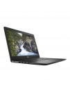 Б/В Ноутбук Dell Vostro 3591 (15.6"/i5-1035G1/8GB/SSD 256GB/Iris Plus)
