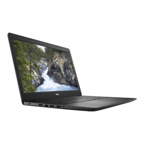 Б/У Ноутбук Dell Vostro 3591 (15.6"/i5-1035G1/8GB/SSD 256GB/Iris Plus)