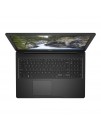 Б/В Ноутбук Dell Vostro 3591 (15.6"/i5-1035G1/8GB/SSD 256GB/Iris Plus)
