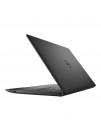 Б/В Ноутбук Dell Vostro 3591 (15.6"/i5-1035G1/8GB/SSD 256GB/Iris Plus)
