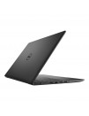 Б/В Ноутбук Dell Vostro 3591 (15.6"/i5-1035G1/8GB/SSD 256GB/Iris Plus)
