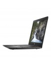 Б/В Ноутбук Dell Vostro 3591 (15.6"/i5-1035G1/8GB/SSD 256GB/Iris Plus)