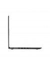 Б/В Ноутбук Dell Vostro 3591 (15.6"/i5-1035G1/8GB/SSD 256GB/Iris Plus)