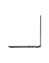 Б/В Ноутбук Dell Vostro 3591 (15.6"/i5-1035G1/8GB/SSD 256GB/Iris Plus)