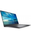 Б/В Ноутбук Dell Vostro 5510 (15.6"/i5-11320H/8GB/SSD 256GB/Iris Xe)