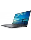 Б/В Ноутбук Dell Vostro 5510 (15.6"/i5-11320H/8GB/SSD 256GB/Iris Xe)