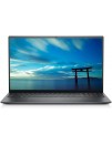 Б/В Ноутбук Dell Vostro 5510 (15.6"/i5-11320H/8GB/SSD 256GB/Iris Xe)