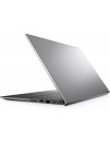 Б/В Ноутбук Dell Vostro 5510 (15.6"/i5-11320H/8GB/SSD 256GB/Iris Xe)