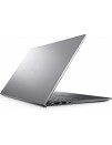 Б/В Ноутбук Dell Vostro 5510 (15.6"/i5-11320H/8GB/SSD 256GB/Iris Xe)