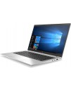 Б/В Ноутбук HP EliteBook 830 G7 (13.3"/i5-10210U/8GB/SSD 256GB/UHD Graphics)