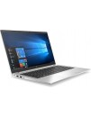 Б/В Ноутбук HP EliteBook 830 G7 (13.3"/i5-10210U/8GB/SSD 256GB/UHD Graphics)