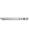 Б/В Ноутбук HP EliteBook 830 G7 (13.3"/i5-10210U/8GB/SSD 256GB/UHD Graphics)