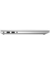 Б/В Ноутбук HP EliteBook 830 G7 (13.3"/i5-10210U/8GB/SSD 256GB/UHD Graphics)