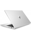 Б/В Ноутбук HP EliteBook 830 G7 (13.3"/i5-10210U/8GB/SSD 256GB/UHD Graphics)