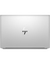 Б/В Ноутбук HP EliteBook 830 G7 (13.3"/i5-10210U/8GB/SSD 256GB/UHD Graphics)