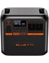 Зарядна станція  Bluetti AC180P / 1800 Вт / 1152 Вт·год