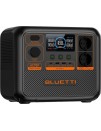 Зарядна станція Bluetti AC70P / 1000 Вт / 768 Вт·год
