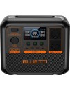 Зарядна станція Bluetti AC70P / 1000 Вт / 768 Вт·год