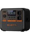 Зарядна станція Bluetti AC70P / 1000 Вт / 768 Вт·год