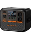 Зарядна станція Bluetti AC70P / 1000 Вт / 768 Вт·год