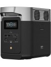 Зарядна станція EcoFlow Delta 2 / 1800 Вт / 1024 Вт·год