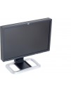 Б/В Монітор HP LP2475W (24" S-IPS/1920x1200/16:10/HDMI/DVI/VGA)