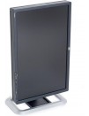 Б/В Монітор HP LP2475W (24" S-IPS/1920x1200/16:10/HDMI/DVI/VGA)