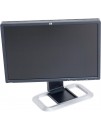 Б/В Монітор HP LP2475W (24" S-IPS/1920x1200/16:10/HDMI/DVI/VGA)