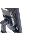 Б/В Монітор HP LP2475W (24" S-IPS/1920x1200/16:10/HDMI/DVI/VGA)