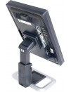 Б/В Монітор HP LP2475W (24" S-IPS/1920x1200/16:10/HDMI/DVI/VGA)