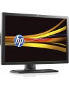Б/В Монітор HP ZR2440W (24" IPS/1920x1200/16:10/DVI/DP/VGA)