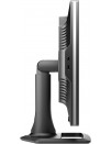 Б/В Монітор HP ZR2440W (24" IPS/1920x1200/16:10/DVI/DP/VGA)