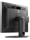 Б/В Монітор HP ZR2440W (24" IPS/1920x1200/16:10/DVI/DP/VGA)