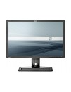 Б/В Монітор HP ZR24W (24" S-IPS/1920x1200/16:10/DVI/DP/VGA)