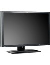 Б/В Монітор HP ZR24W (24" S-IPS/1920x1200/16:10/DVI/DP/VGA)