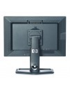 Б/В Монітор HP ZR24W (24" S-IPS/1920x1200/16:10/DVI/DP/VGA)