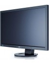 Б/В Монітор Eizo EV2333W (23" PVA/1920x1080/16:9/DVI/VGA)