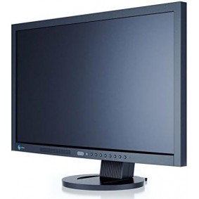 Б/У Монитор Eizo EV2333W (23" PVA/1920x1080/16:9/DVI/VGA)