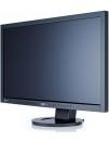 Б/В Монітор Eizo EV2333W (23" PVA/1920x1080/16:9/VGA,DVI,Display Port,USB-NO)