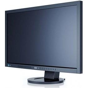 Б/У Монитор Eizo EV2333W (23" PVA/1920x1080/16:9/VGA, DVI, Display Port, USB-NO) Б/У Монитор Eizo EV2333W (23" PVA/1920x1080/16:9/VGA, DVI, Display Port, USB-NO)