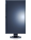 Б/В Монітор Eizo EV2333W (23" PVA/1920x1080/16:9/DVI/VGA)