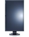 Б/В Монітор Eizo EV2333W (23" PVA/1920x1080/16:9/VGA,DVI,Display Port,USB-NO)