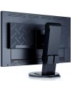 Б/В Монітор Eizo EV2333W (23" PVA/1920x1080/16:9/DVI/VGA)