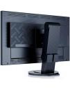 Б/В Монітор Eizo EV2333W (23" PVA/1920x1080/16:9/VGA,DVI,Display Port,USB-NO)